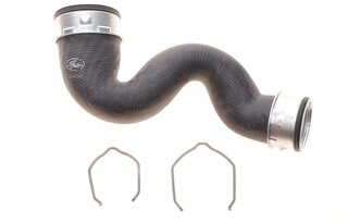Gates 09-0759C