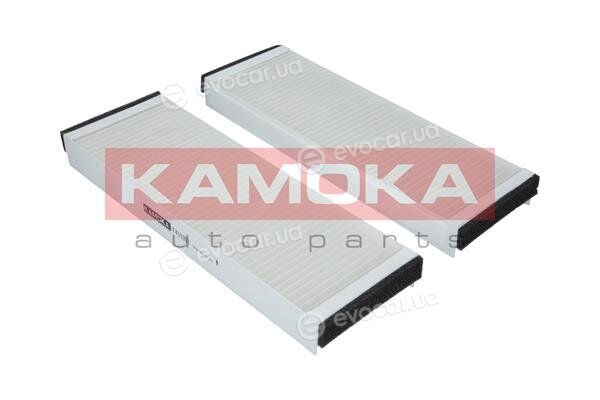 Kamoka F410301