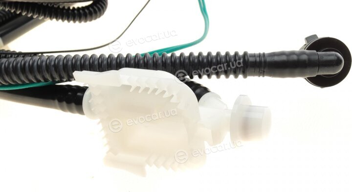 Astemo (Hitachi) / Huco 133453