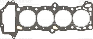 Victor Reinz 61-52720-00