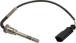 NGK / NTK RTA9000-EE267