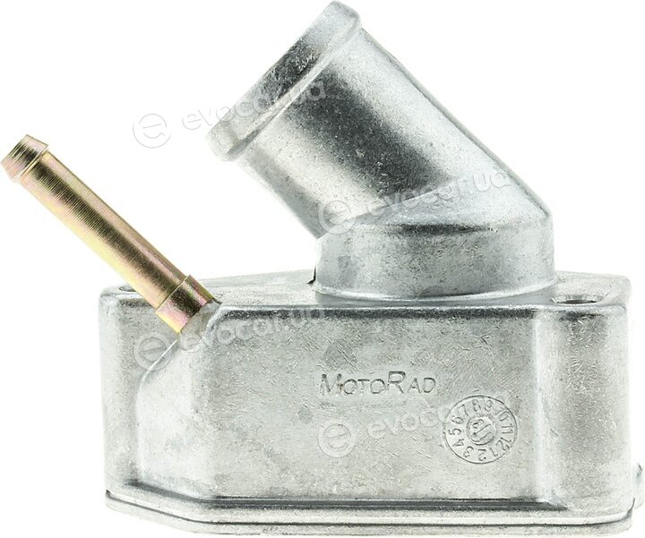 Motorad 350-92K