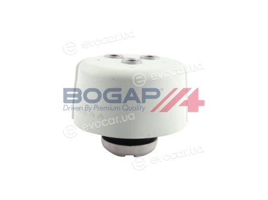 Bogap C1911109