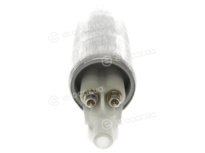 Starline PC 1027
