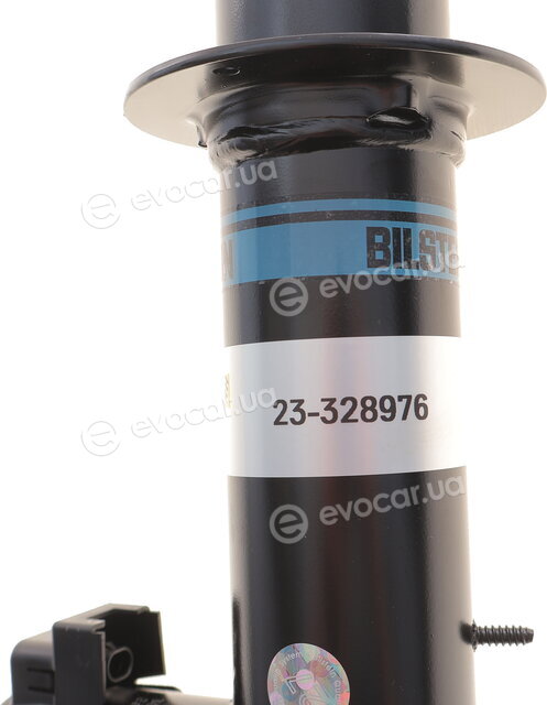 Bilstein 23-328976