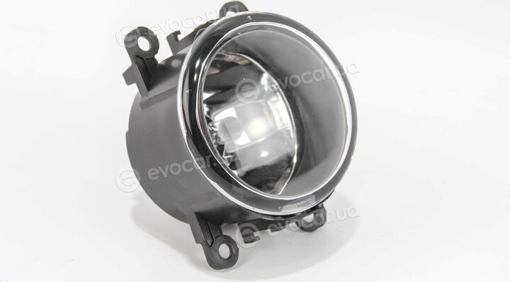 Autotechteile 503 0181