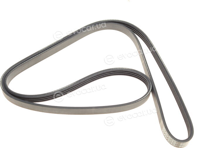 Dayco 4PK1510