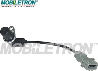 Mobiletron CS-K024