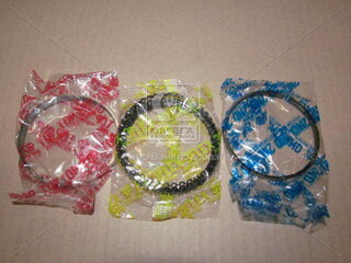 TP 35975.STD