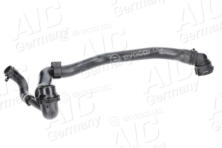 AIC 74586