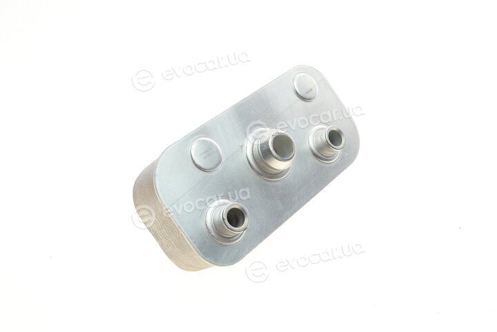 Van Wezel 06003559