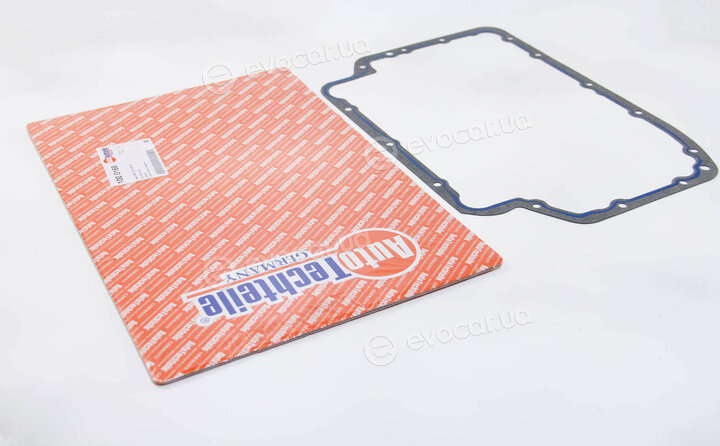 Autotechteile 100 0168