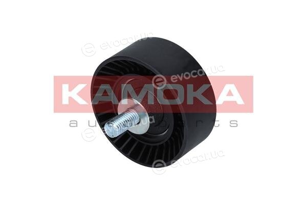 Kamoka R0261