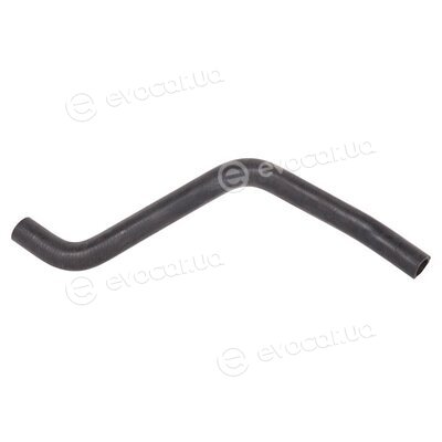 Bapmic BF0426660384