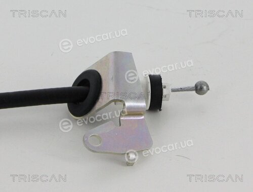 Triscan 8140 11143