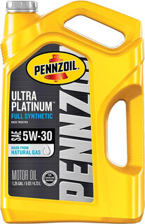 Pennzoil 550045201