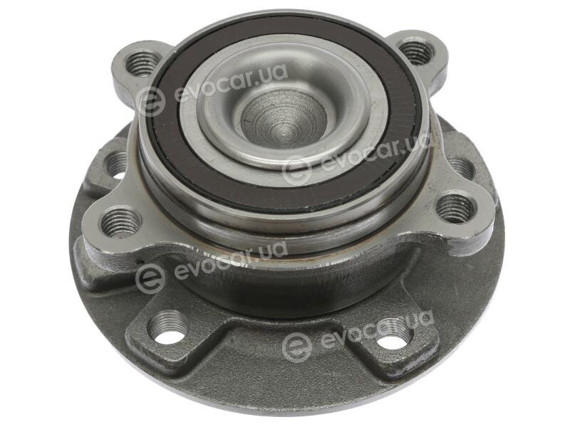 Starline LO 26656