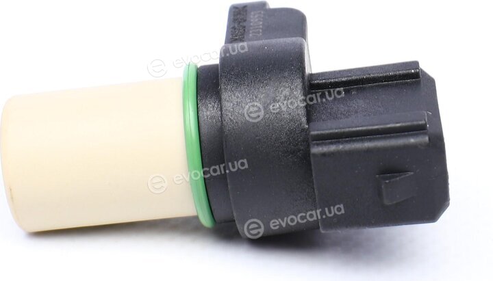 Bremi 60522