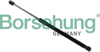 Borsehung B13252