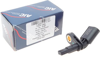 AIC 51487