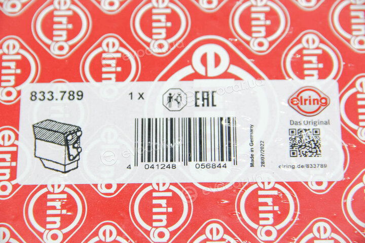 Elring 833.789