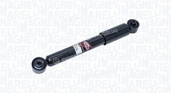 Magneti Marelli 352736070000