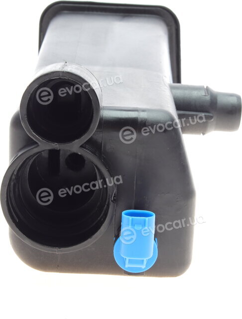 Bogap B4240103
