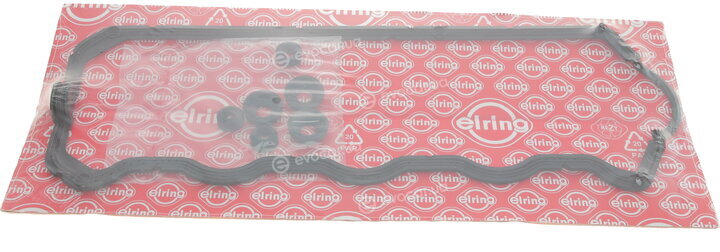 Elring 470.280