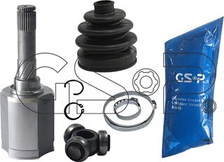 GSP 641108