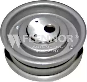 Flennor FS00909