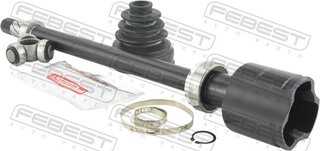 Febest 3511-NL32WDMTRH
