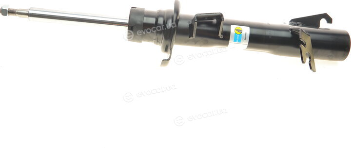 Bilstein 22-213709