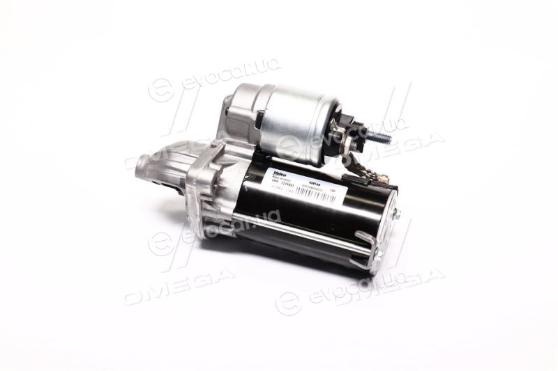 Valeo 438168