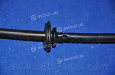 Parts Mall PTC-006