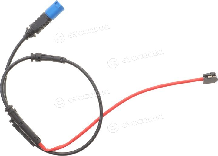 Kawe / Quick Brake WS 0445 A