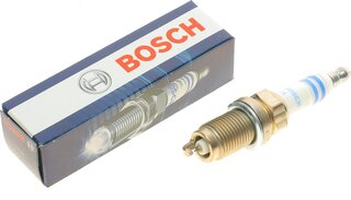 Bosch 0 242 240 675