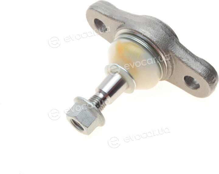 AS Metal 10HY3200
