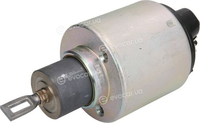 Bosch 2 339 303 432