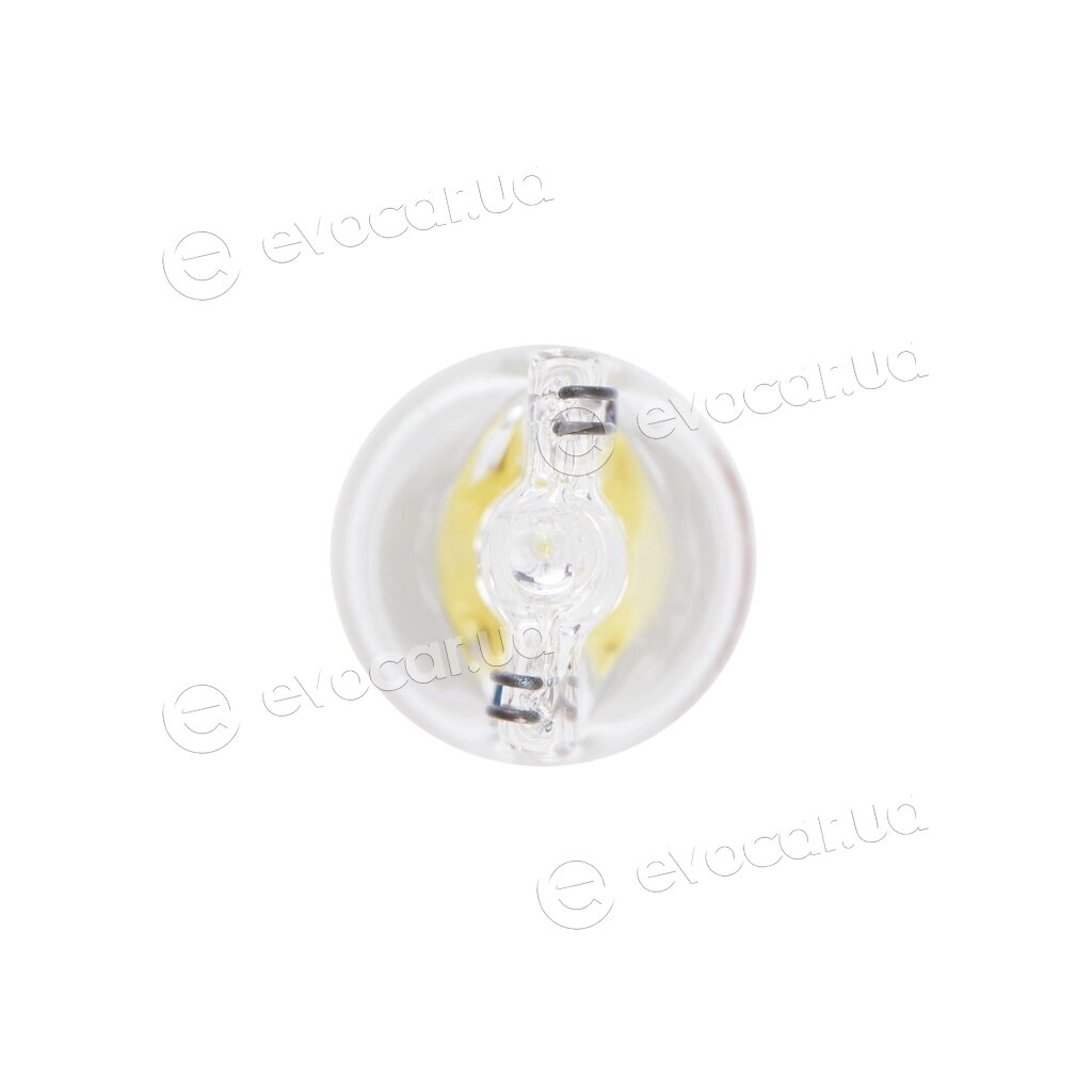 Bosch 1 987 301 028