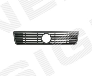Signeda PVW07071GA