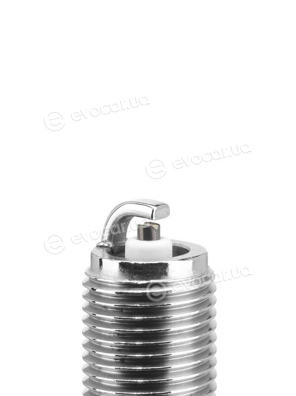 BorgWarner Z100