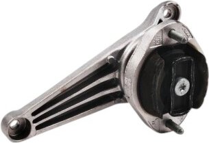 VAG 8E0 399 105 HM