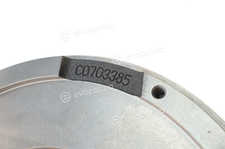 Valeo 837408