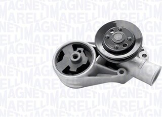 Magneti Marelli 352316171027
