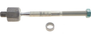 Bosch K S00 003 850