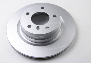 Hella 8DD 355 111-281
