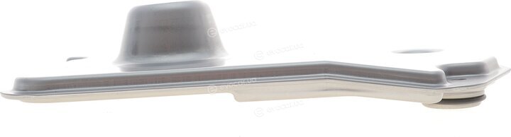 Meyle 100 135 0122