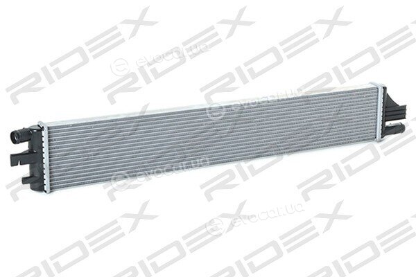 Ridex 470R0953
