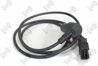 Depo / Loro 120-04-010