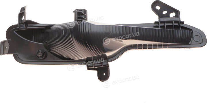 Autotechteile 503 0436